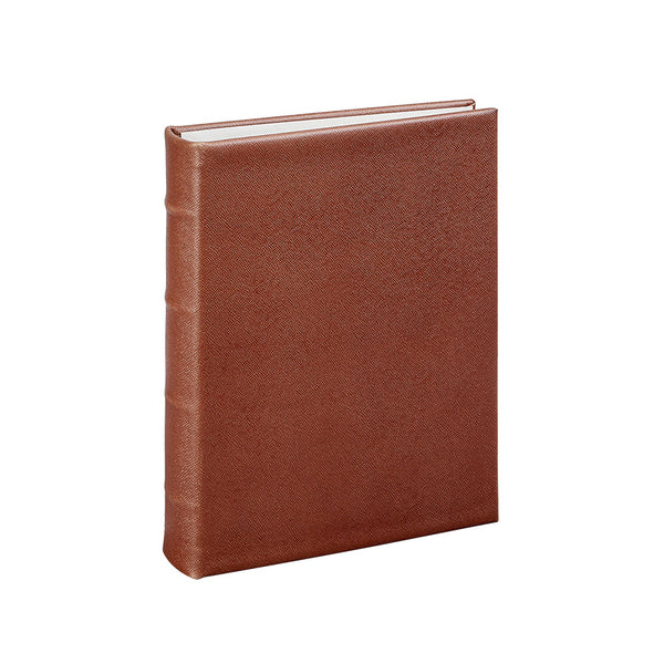 graphic image Medium 4-Ring Clear Pocket Album