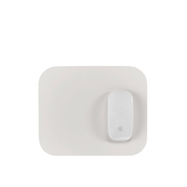 Graphic Image Mouse Pad