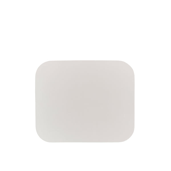 Graphic Image Mouse Pad