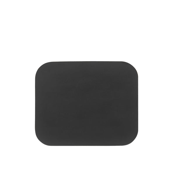 Graphic Image Mouse Pad