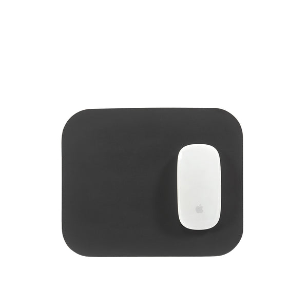 graphic image Mouse Pad