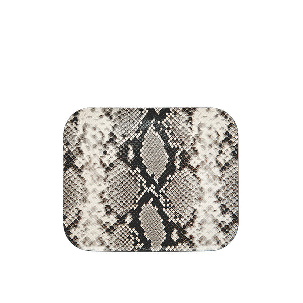 Graphic Image Mouse Pad