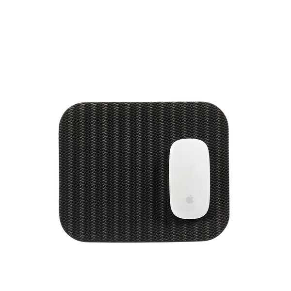 graphic image Mouse Pad