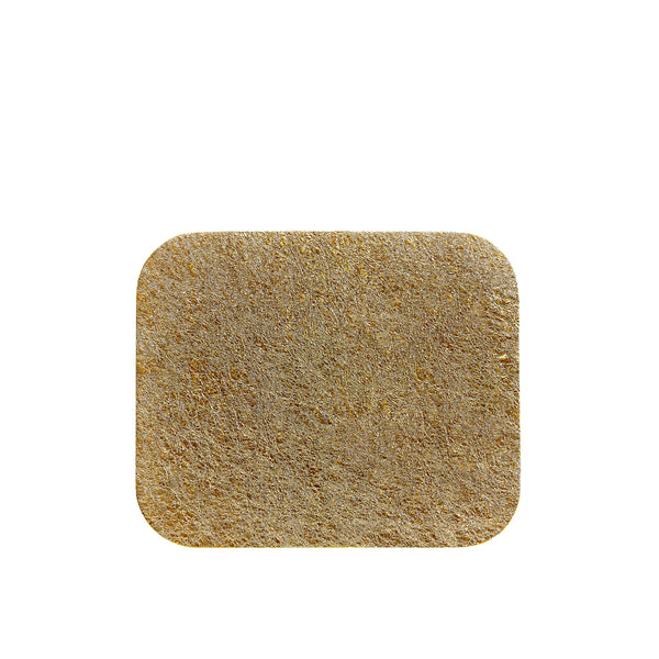 Graphic Image Mouse Pad