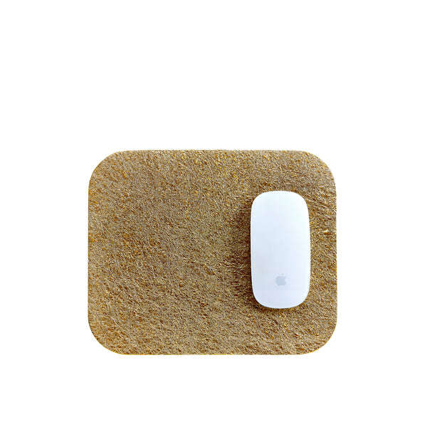 graphic image Mouse Pad