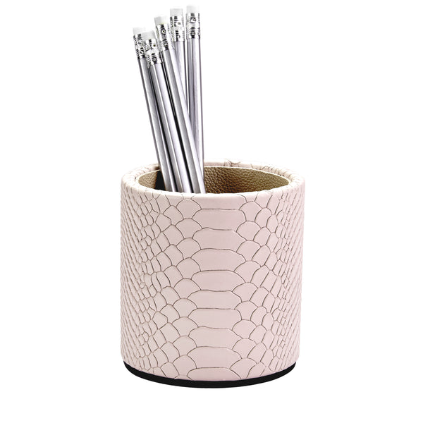 graphic image Pencil Cup