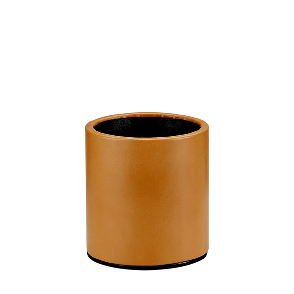 Graphic Image Pencil Cup