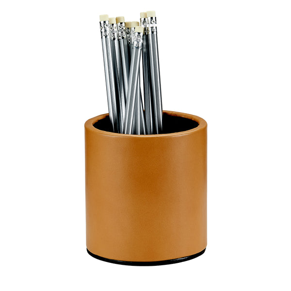 graphic image Pencil Cup