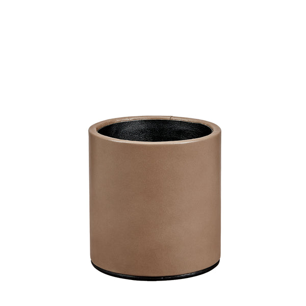 Graphic Image Pencil Cup