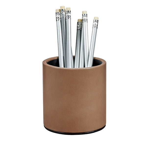 graphic image Pencil Cup