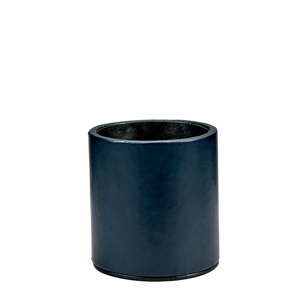 Graphic Image Pencil Cup