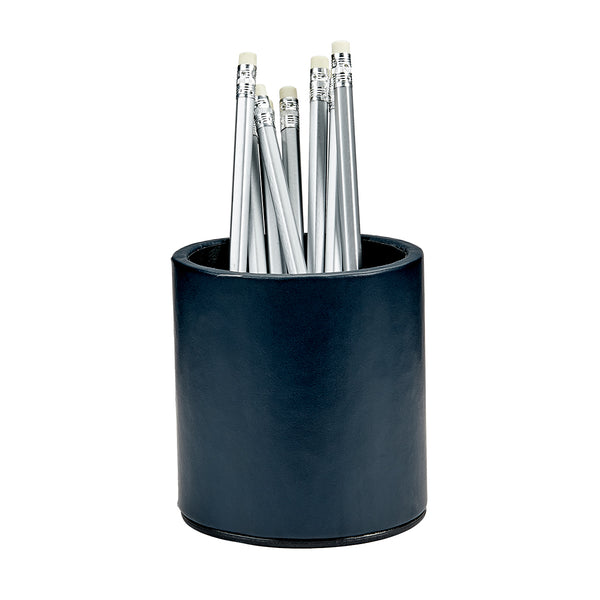 graphic image Pencil Cup