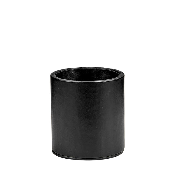 Graphic Image Pencil Cup