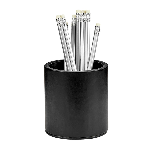 graphic image Pencil Cup