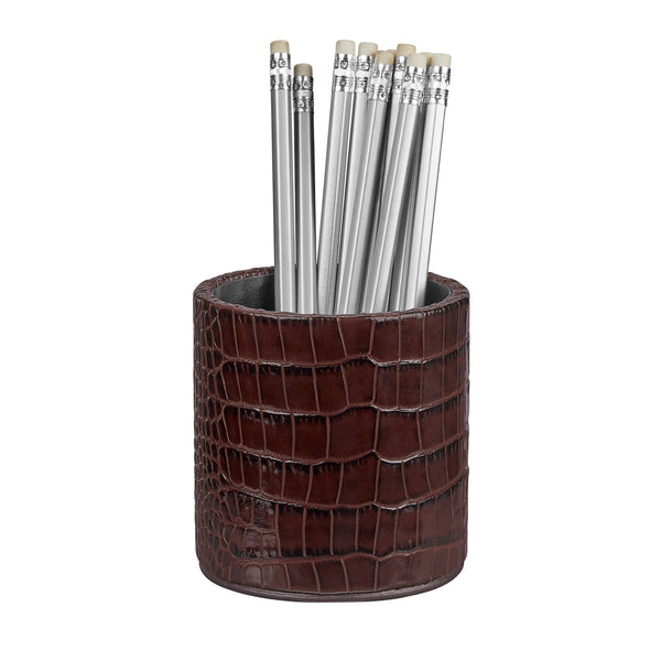 graphic image Pencil Cup