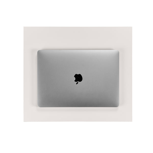 Graphic Image Portable Desk Mat