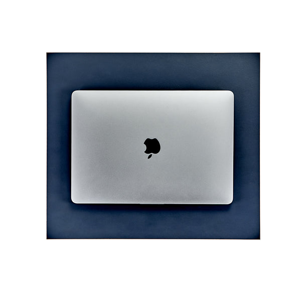 Graphic Image Portable Desk Mat