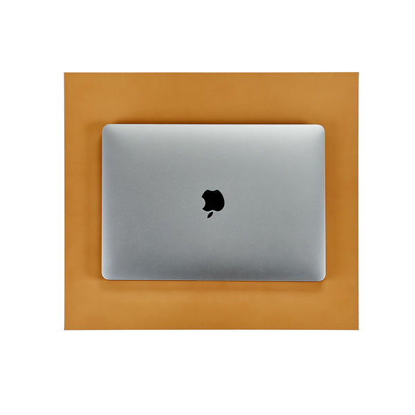 graphic image Portable Desk Mat