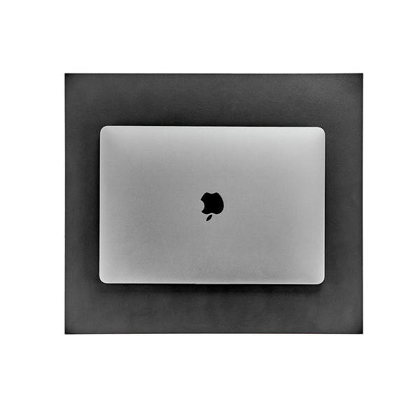 graphic image Portable Desk Mat