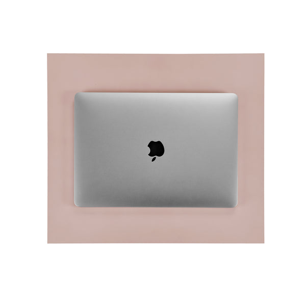 graphic image Portable Desk Mat