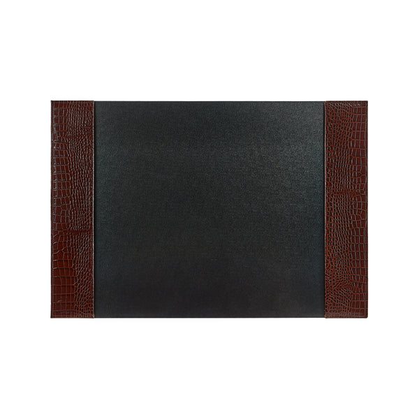 Graphic Image Small Blotter