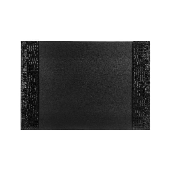 Graphic Image Small Blotter