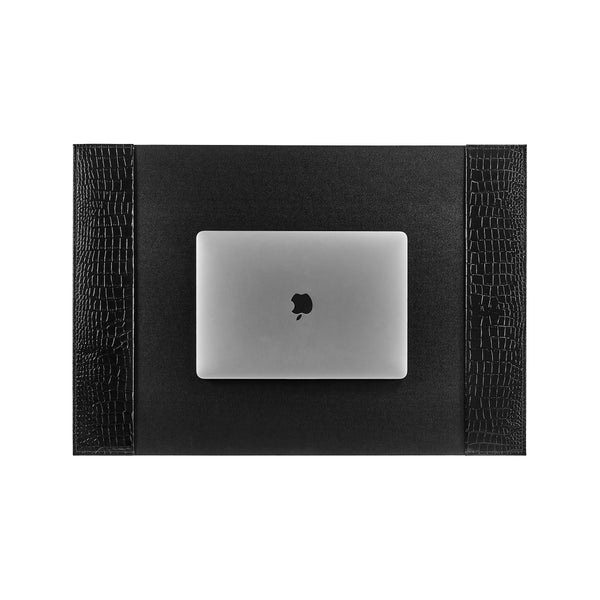 graphic image Small Blotter