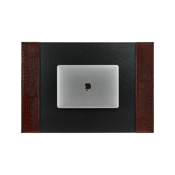 graphic image Small Blotter