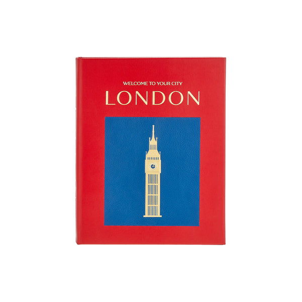 Graphic Image Trope London