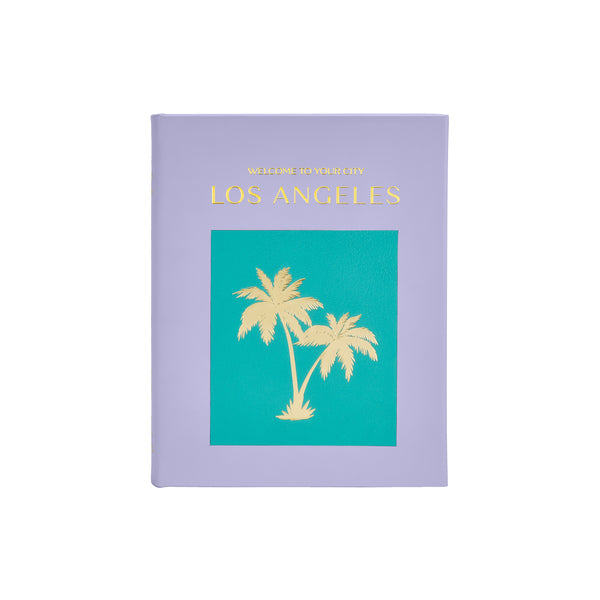 Graphic Image Trope Los Angeles