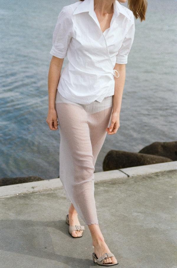 Graumann Claudia Panties In Bamboo