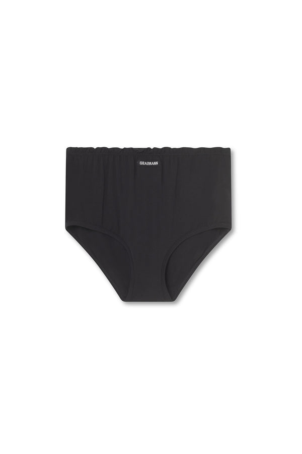 graumann Claudia Panties in Bamboo