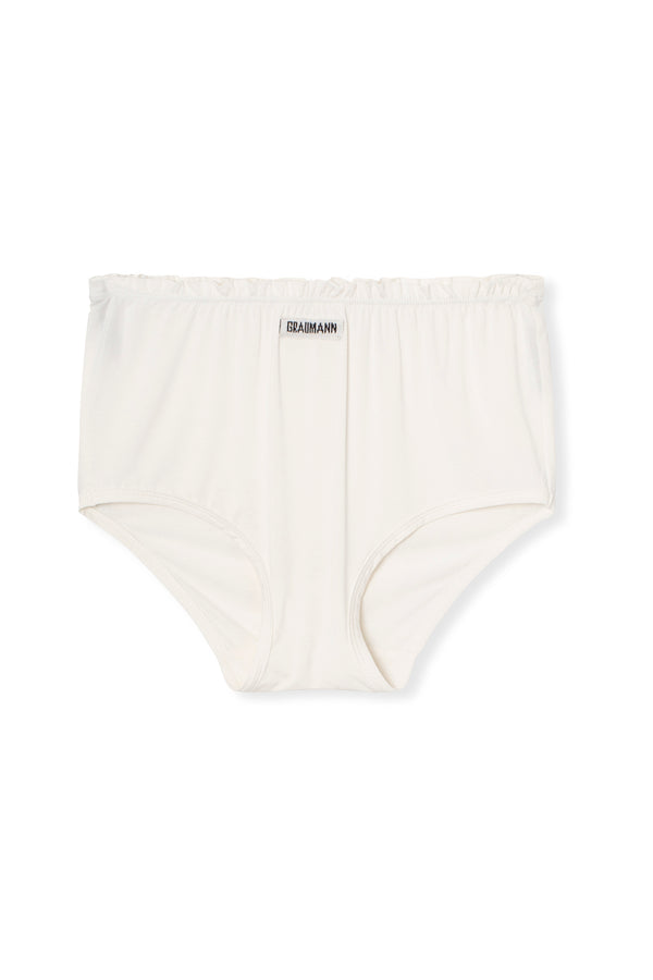 graumann Claudia Panties in Bamboo