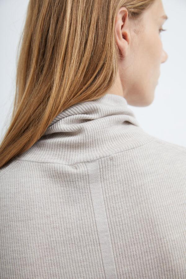 Graumann Kim Knit In Sheep