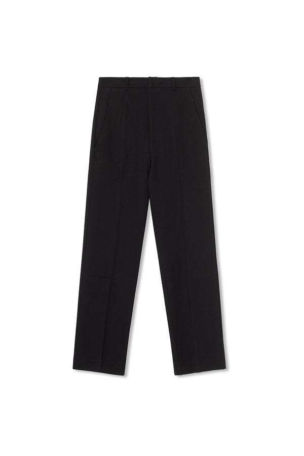 Graumann Pauline Pants In Black