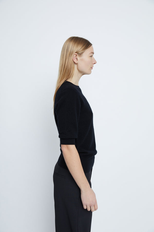 Graumann Selma Pants In Cool Wool