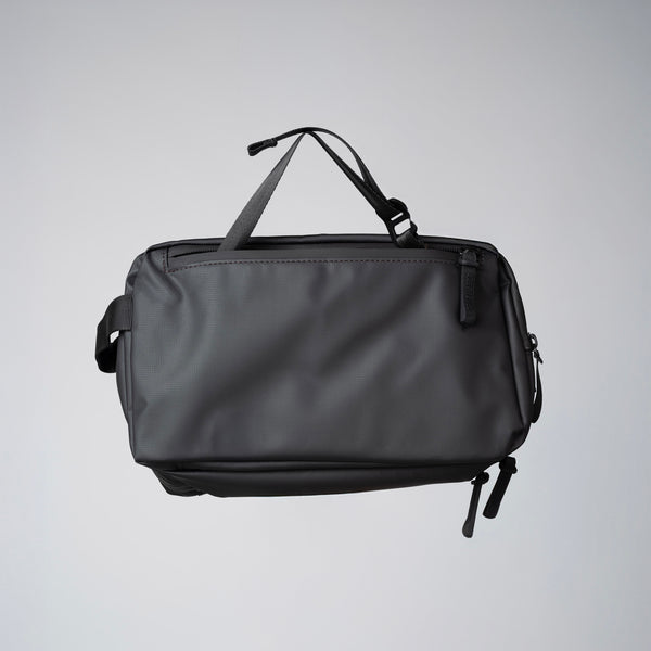 Gravel Explorer MAX™ Toiletry Bag - Packing The Most