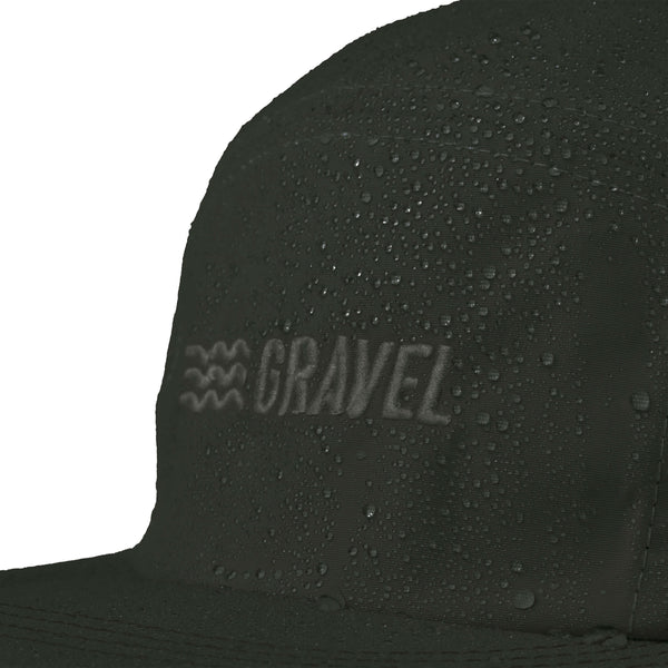 Gravel The Travelers Hat | Spruce