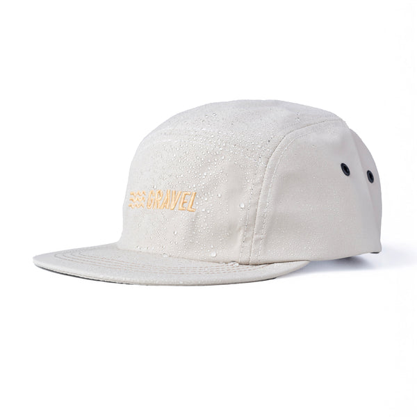 Gravel The Travelers Hat | Stone