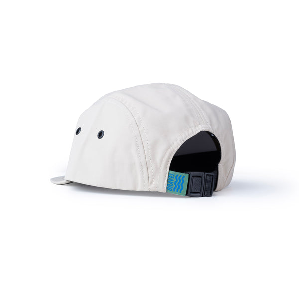 Gravel The Travelers Hat | Stone