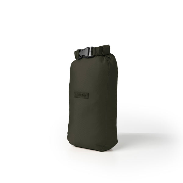 Gravel Layover™ XL Travel Blanket - Packable & Puffy | Spruce