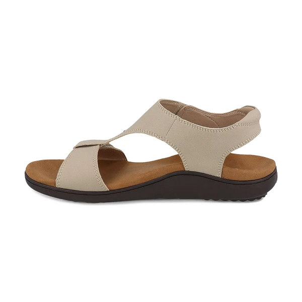 Gravity Defyer 's Dyvor