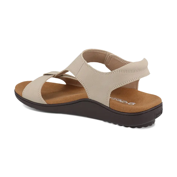 Gravity Defyer 's Dyvor