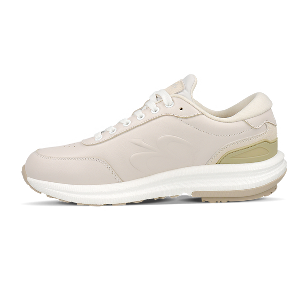 Gravity Defyer Women's Beige StarGlide