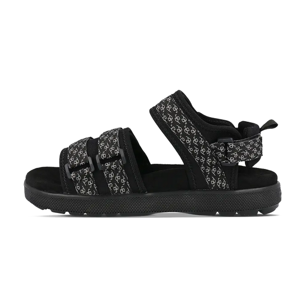 Gravity Defyer Women's Black Café