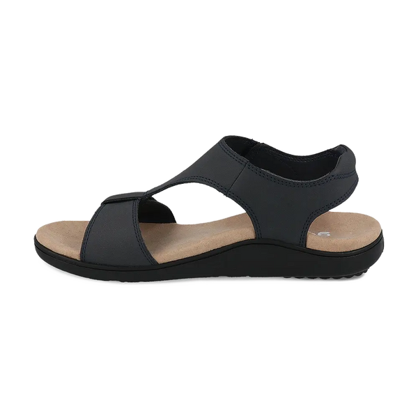 Gravity Defyer Women's Black Dyvor