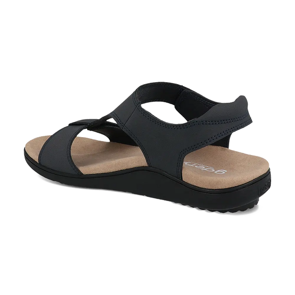 Gravity Defyer Women's Black Dyvor