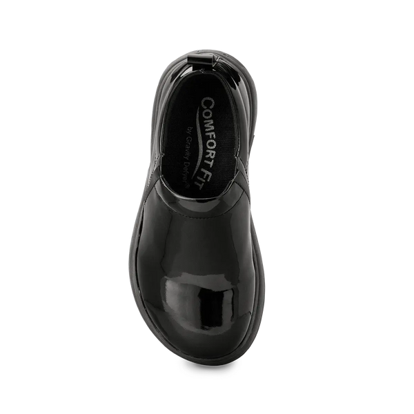 Gravity Defyer Women's Black Emma