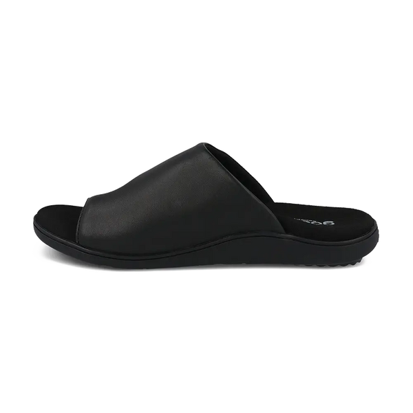 Gravity Defyer Women's Black Etztal