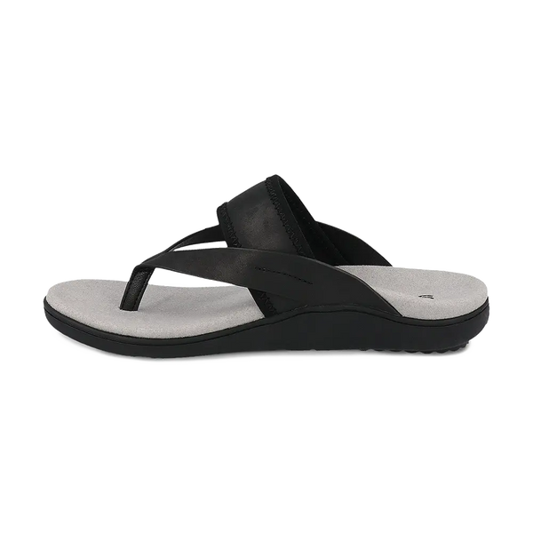 Gravity Defyer Women's Black Gimor